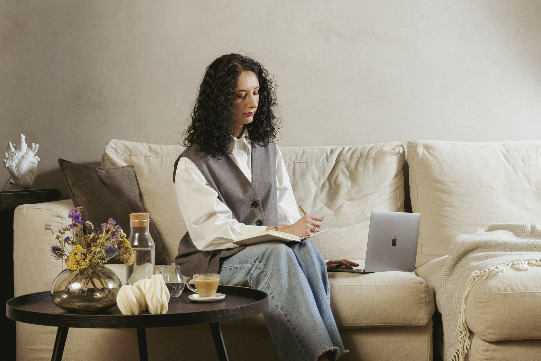 Come comparire nella prima pagina di Google?